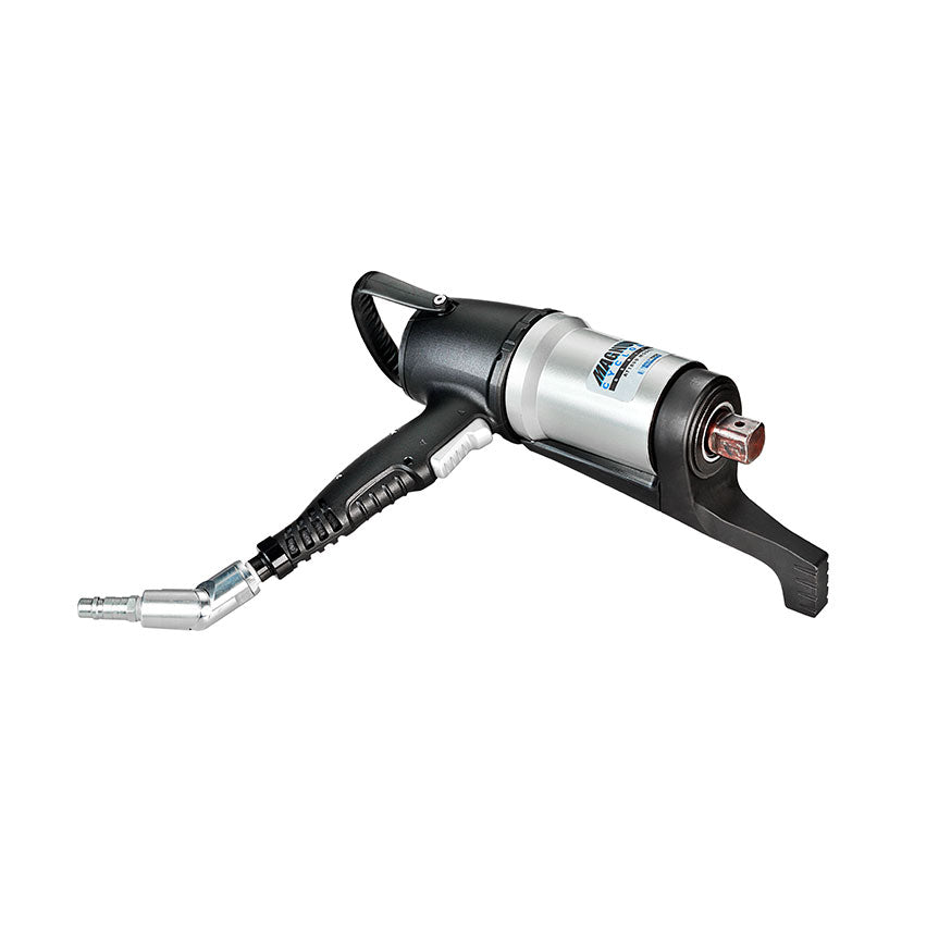 ダグラス TORQUE HORSE ダグラス TORQUE HORSE High Torque Starter by