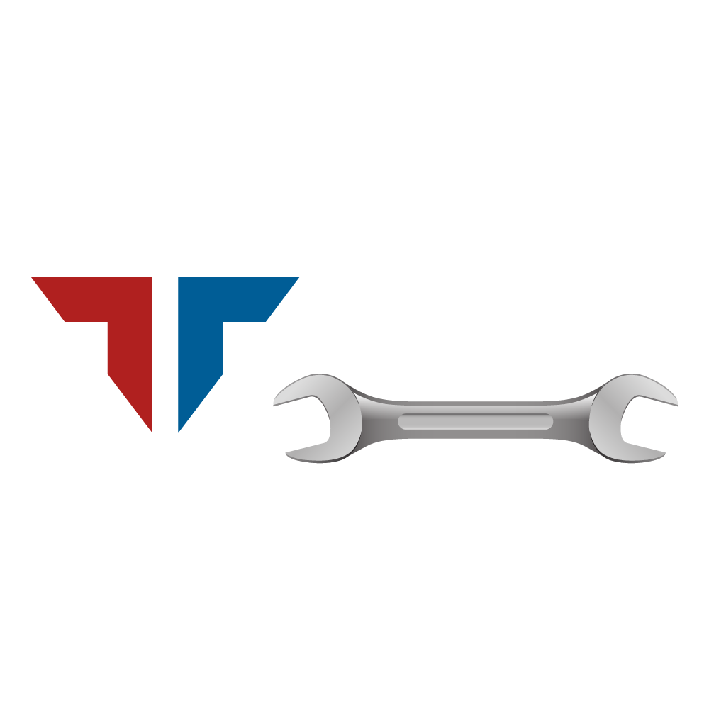 Taurus Specialty Tools