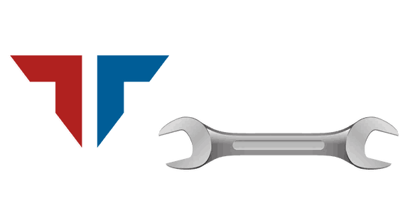 Taurus Specialty Tools