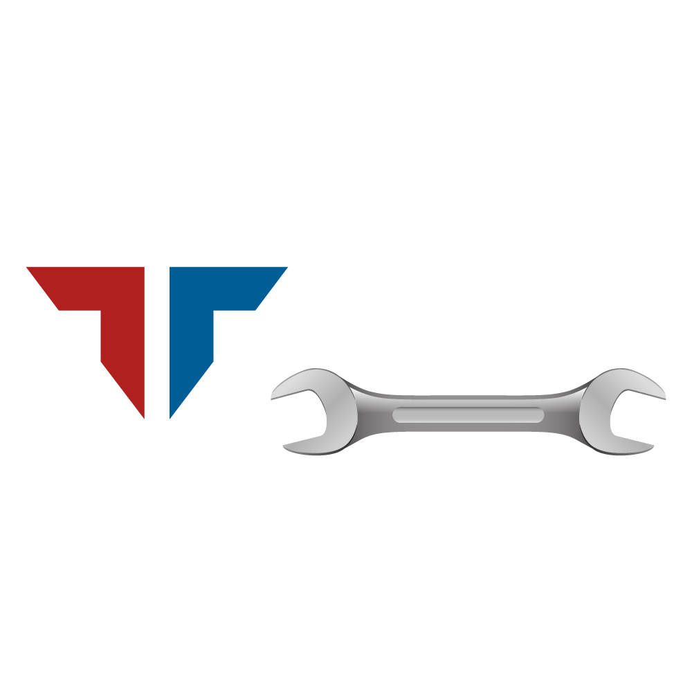 Taurus Specialty Tools