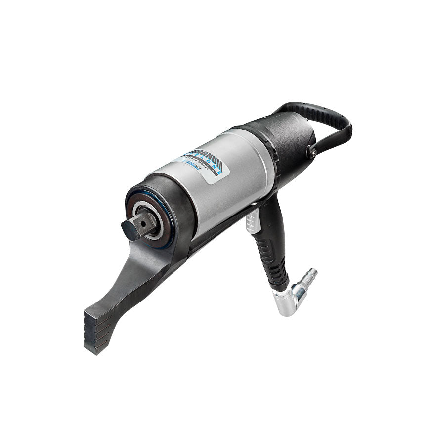 ダグラス　TORQUE HORSE Cyclone Magnum AT1800 1