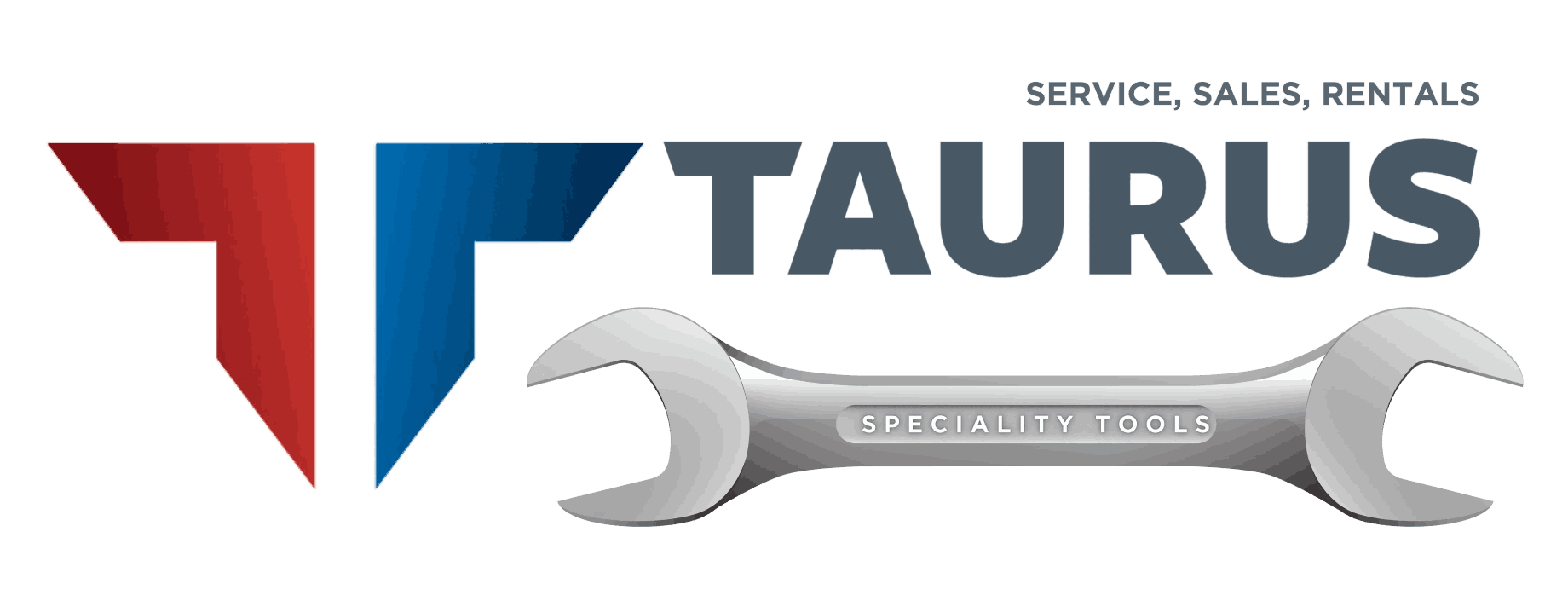 Taurus Specialty Tools