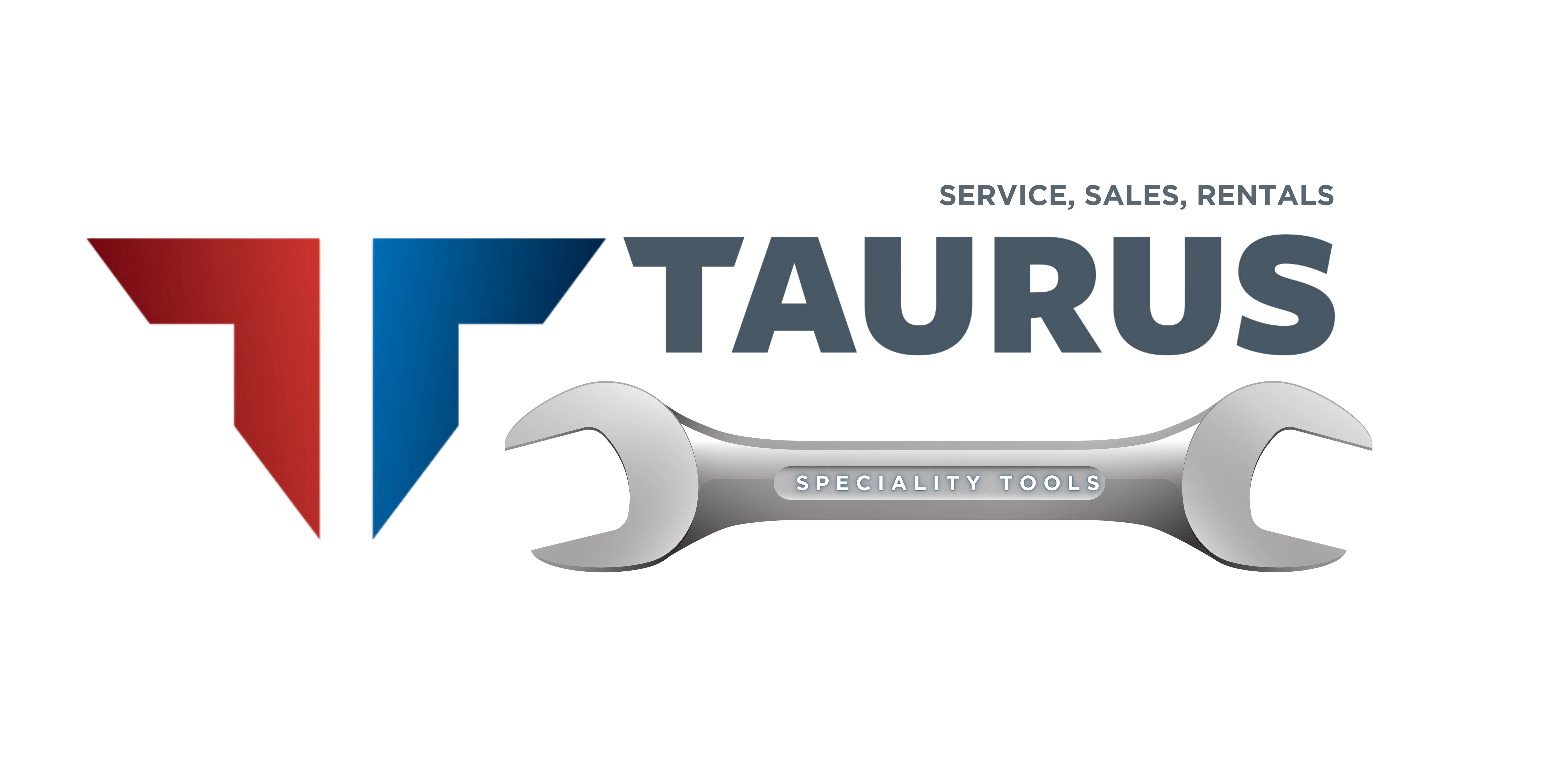 Taurus Specialty Tools