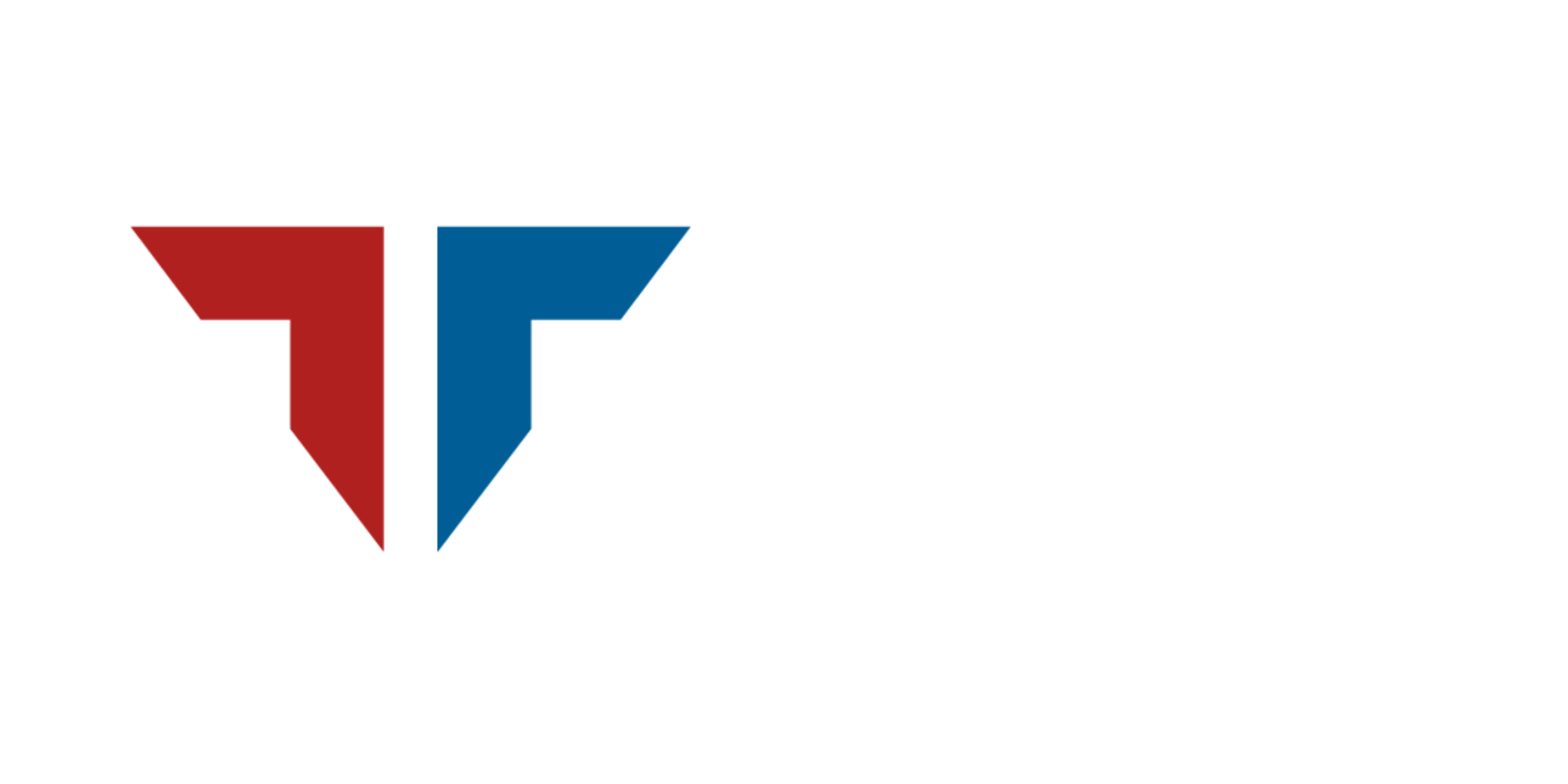 Taurus Specialty Tools