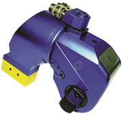Lightweight 10,000 psi Aluminum Square Drive Hydraulic Torque Wrench