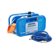 Cyclone Magnum AT1800 1